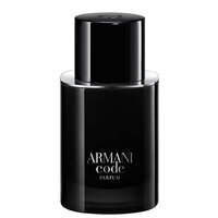 Image of Giorgio Armani Code For Men Parfum 50ml