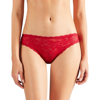 Aubade Rosessence Italian Style Brief - Gala - XL - 16