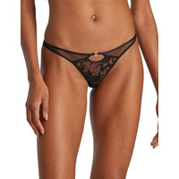 Image of Aubade After Midnight Mini-Coeur Brief