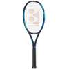 Image of Yonex EZONE Game Tennis Racket