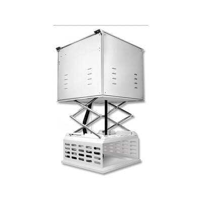 Sapphire AV SAPPL03 project mount Ceiling - White