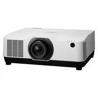 Image of NEC 40001462 data projector