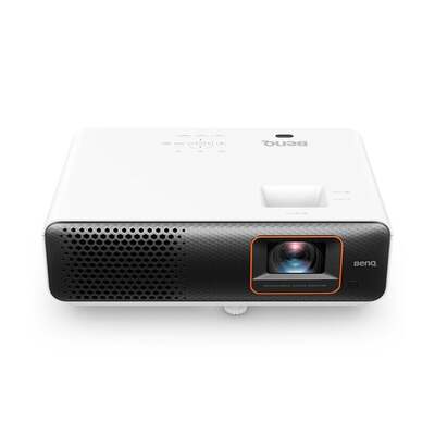 Benq TH690ST HDR Gaming Projector