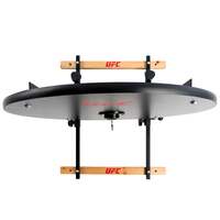 UFC Contender Speed Bag Platform