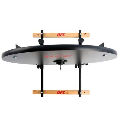 UFC Contender Speed Bag Platform
