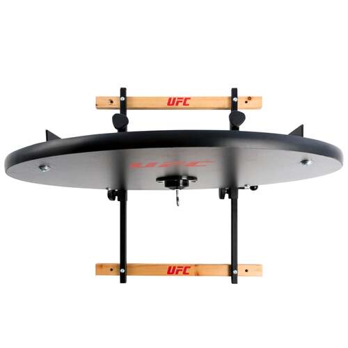 UFC Contender Speed Bag Platform