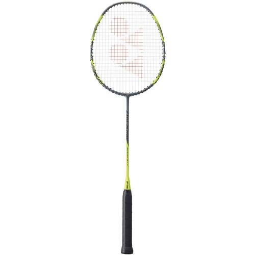 Yonex Arcsaber 7 Play Badminton Racket