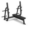 Image of Spirit Olympic Flat Weight Bench