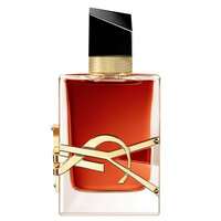Image of Yves Saint Laurent Libre Le Parfum 50ml