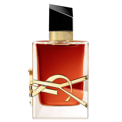 Yves Saint Laurent Libre Le Parfum 50ml
