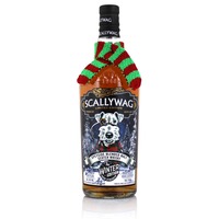 Image of Scallywag Winter Edition 2022