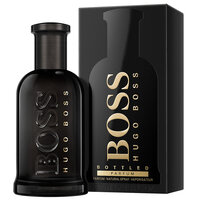 Image of Boss Bottled For Men Parfum 100ml