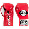 Image of Cleto Reyes Traditional Contest Gloves