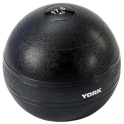 York Slam Ball