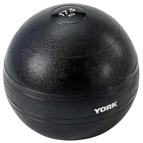 York Slam Ball