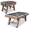 Image of Viavito Constant Play Table Games Set