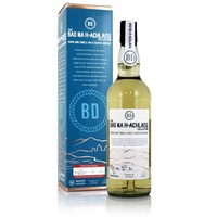 Image of Bad Na H-Achlaise Rum Cask Finish