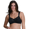 Anita Sophia Comfort Bra at Belle Lingerie
