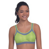 Anita Active Momentum Sports Bra at Belle Lingerie