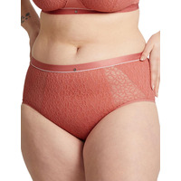 Image of Bestform Just Couture High Cut Brief