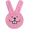 Image of MAM Oral Care Rabbit Pink