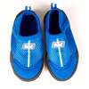 Image of Swim Shoes Blue