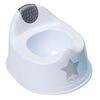Image of Strata Deluxe Potty