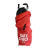 Image of JL Childress Gate Check Bag Umbrella Stroller