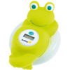 Image of Safety 1st Electronic Bath Thermometer