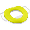 Image of Safety 1st Comfort Potty Training Seat