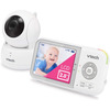 VTech VM923 Digital Video Baby Monitor