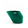 Image of Doidy Cup (Colour: Green)