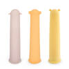 Image of Haakaa Silicone Ice Pop Mould Set