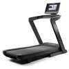 Image of NordicTrack Commercial 1750 Folding Treadmill
