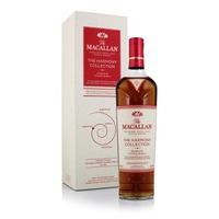 Image of Macallan Harmony Intense Arabica