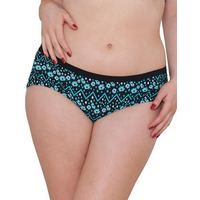 Image of Curvy Kate Reflex Bikini Short