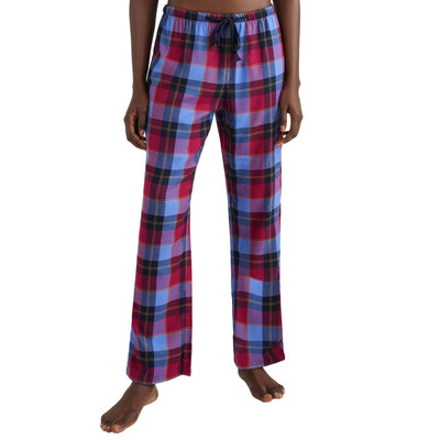 Tommy Hilfiger Original Sleep Pyjama Pants
