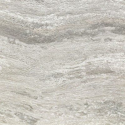 Onyx Wallpaper Champagne / White The Design Library 520552
