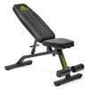 Image of adidas Performance Utility Weight Bench