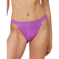 Image of Triumph Amourette 300 Summer Brazilian Briefs