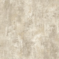 Cove Industrial Texture Wallpaper Cream Muriva 207501