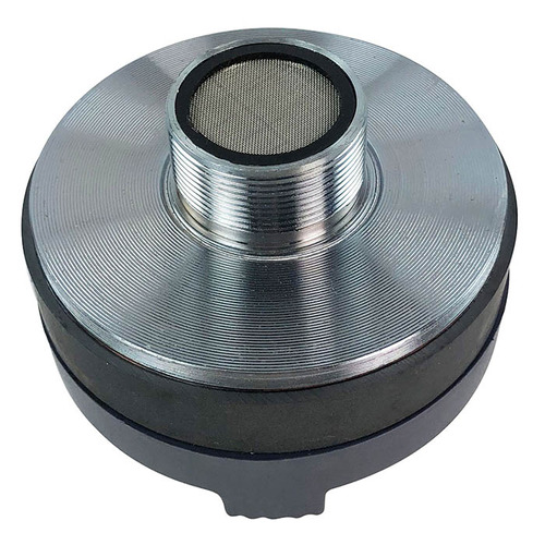 Compression Horn Driver 35W RMS - 1 Inch Screw Thread Fixing