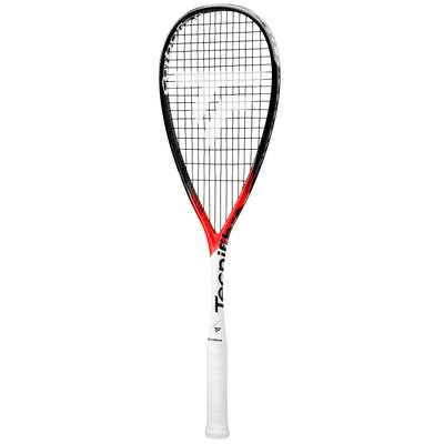 Tecnifibre X-Speed 135 Squash Racket