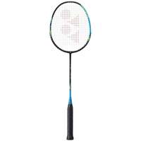Yonex Astrox E13 Badminton Racket