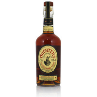 Image of Michters US*1 Toasted Barrel Finish Limited Release Batch L21G2031