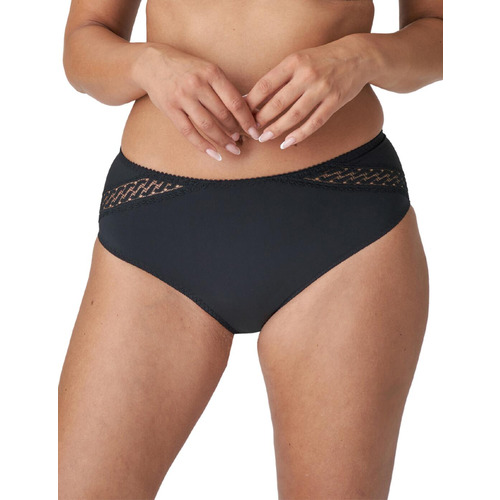 Prima Donna Montara Full Brief - Black