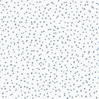 My Kingdom Speckled Blue Wallpaper Muriva L99301