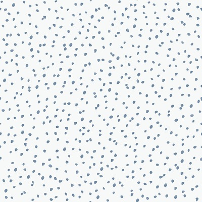 My Kingdom Speckled Blue Wallpaper Muriva L99301