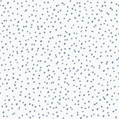 My Kingdom Speckled Blue Wallpaper Muriva L99301
