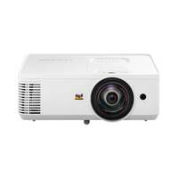 Image of Viewsonic PS502W 4,000 LM WXGA Short Throw Projector